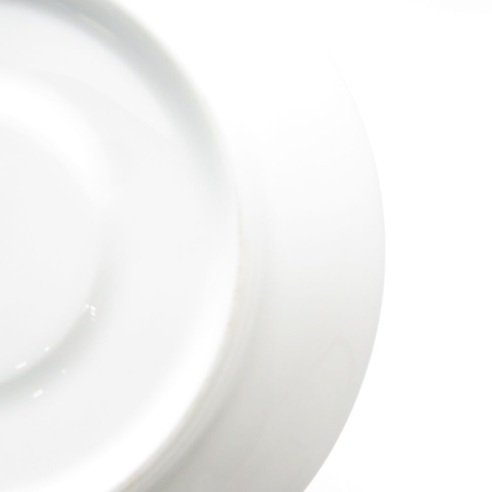 ロイヤルブルークラウン 瑠璃エンボス