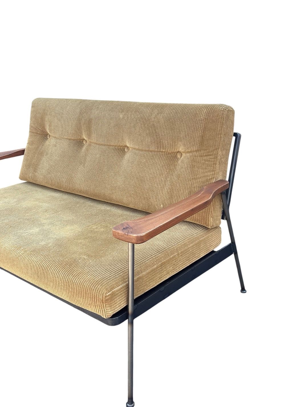 ranch　トラックファニチャー　TRUCK FURNITURE LOW TABLES – TRUCK FURNITURE