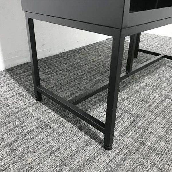 フレックスウィズ