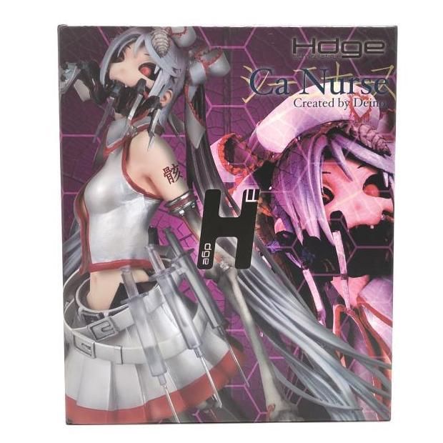 【中古】開封・箱イタミ） 骸音シーエ （ ナースコスＶｅｒ． ） 中古】開封・箱イタミ） 骸音シーエ （ ナースコスVer