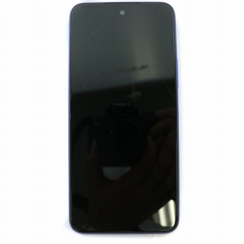 64GB