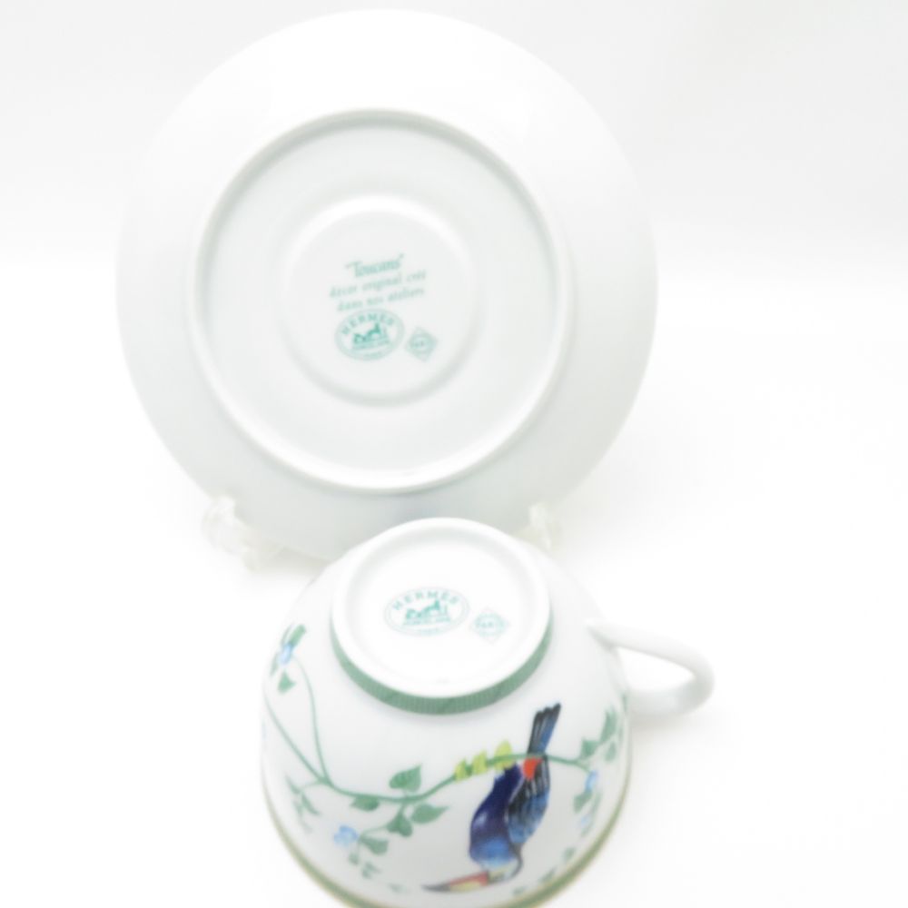 HERMES エルメス