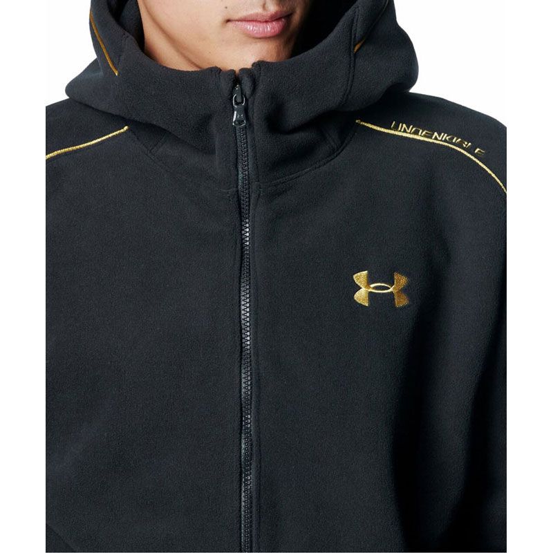 UNDER ARMOUR(アンダーアーマー) UAアンディナイアブル 3レイヤー
