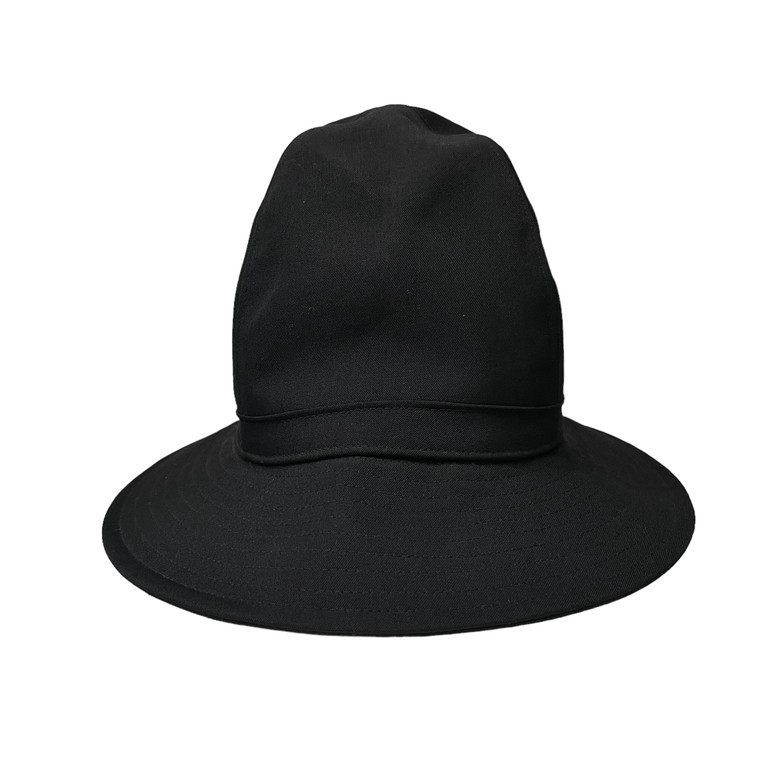 Yohji Yamamoto Pour Homme 20AW ウールギャバジン裏地ストライプ4 
