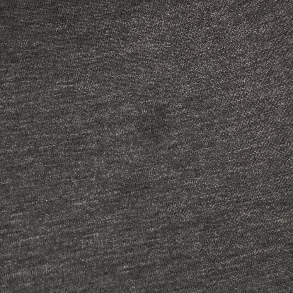 ゴルフウェア メンズ