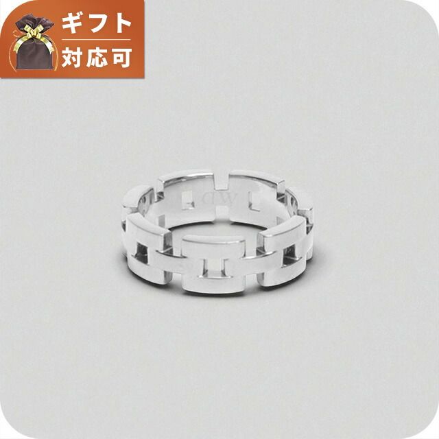 GLOBE LINER タンクローリー Shellデザイン ジャンク品 RC Tamiya