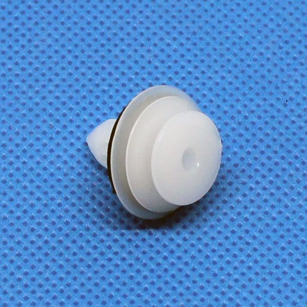 トリムクリップ ドアトリム 内張りクリップ クリップ トリムパネル