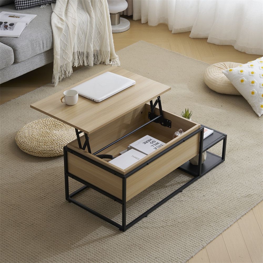 HR831 フジファニチア B08680Zテレビボード 北欧スタイル 180cm 楽天