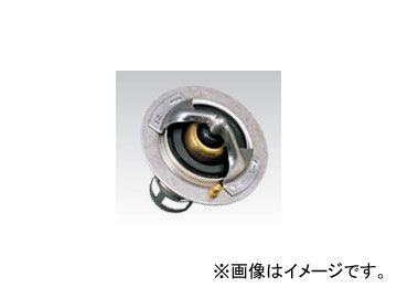ビリオン/BILLION スーパーサーモ 標準タイプ 開弁温度：65 BST-S07 トヨタ 1JZ型，2JZ型