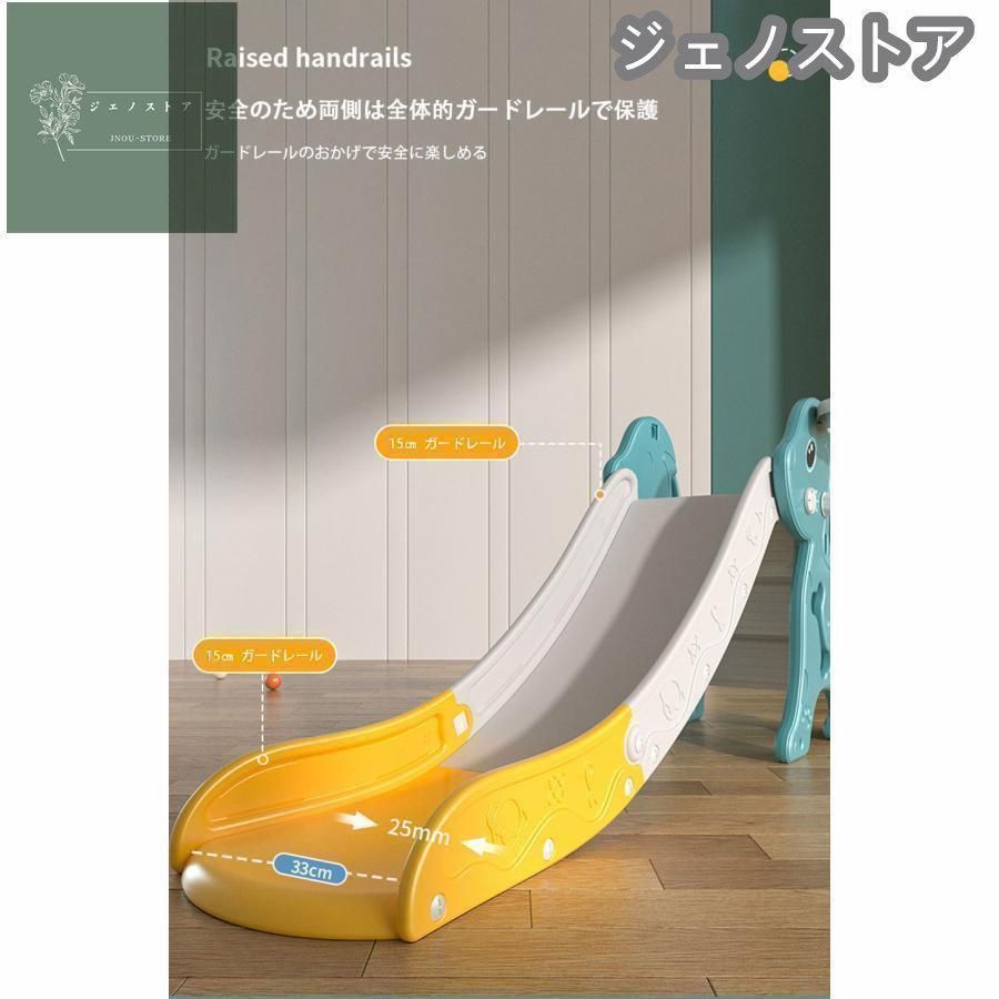 アクティビティ