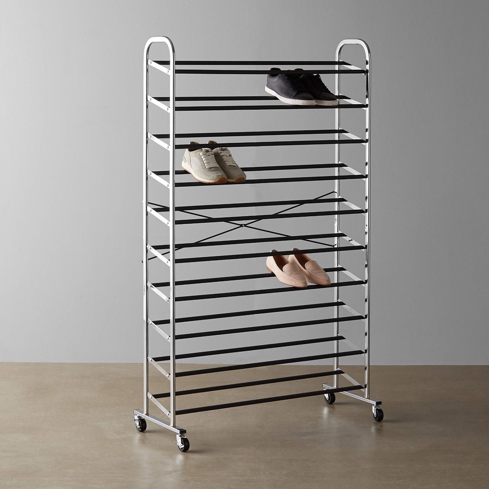 新着商品 シルバー