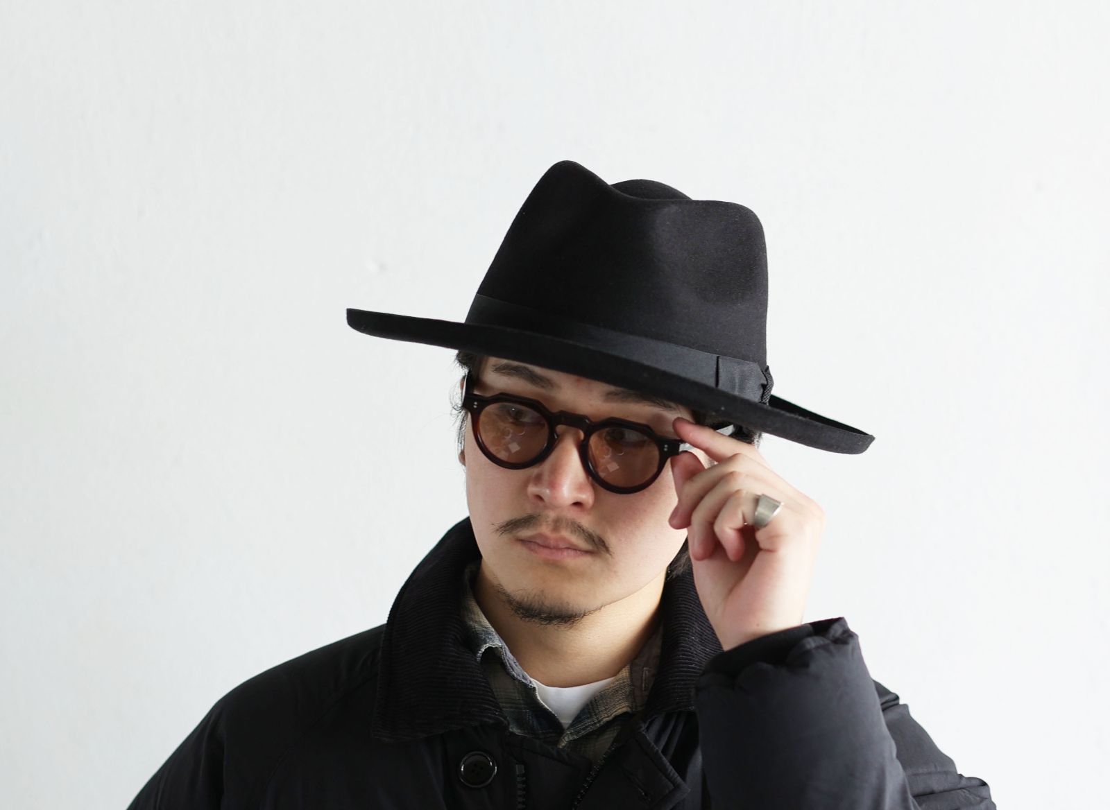 ReqHatter