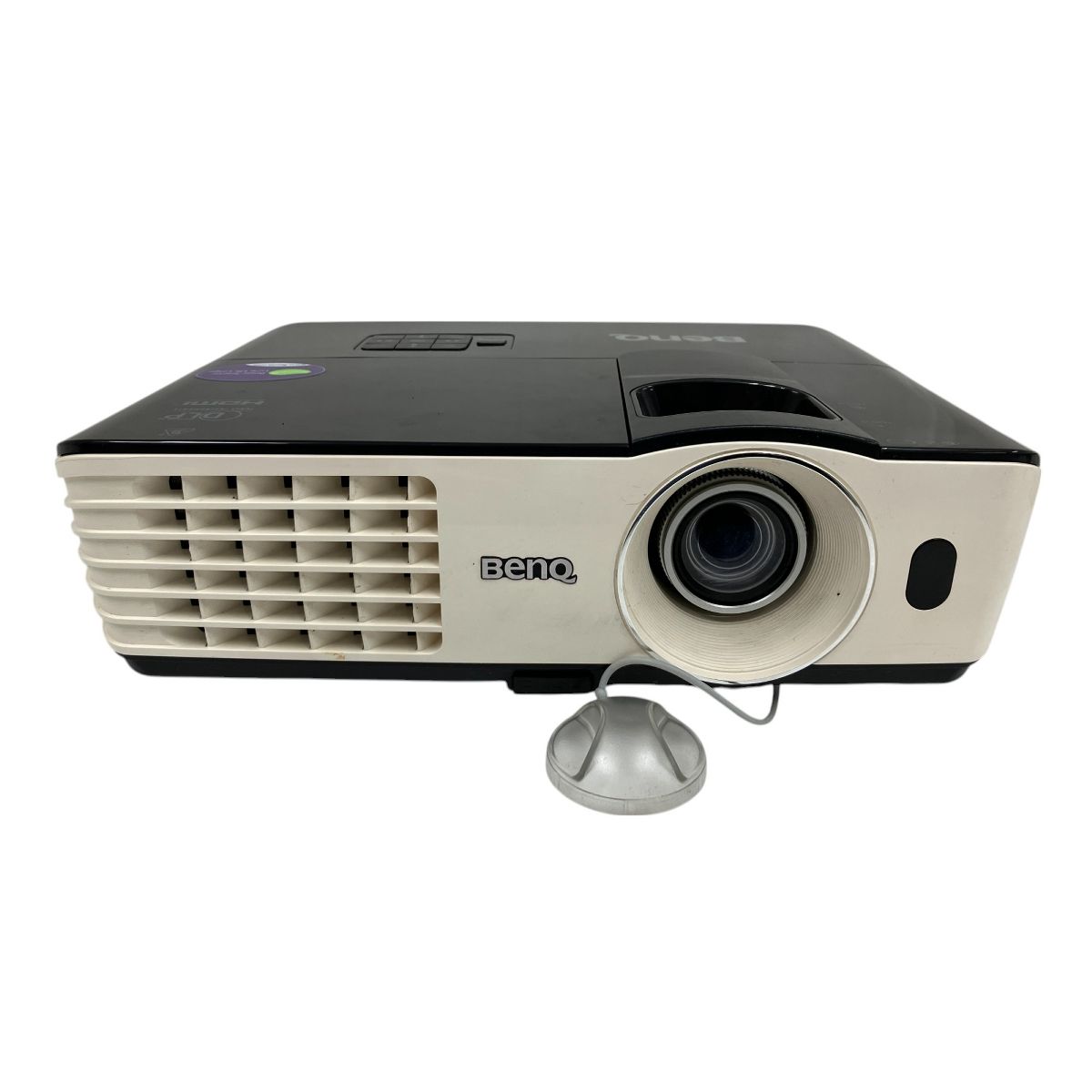 受注生産品】 BenQ ベンキュー TH681 プロジェクター DLP HDMI