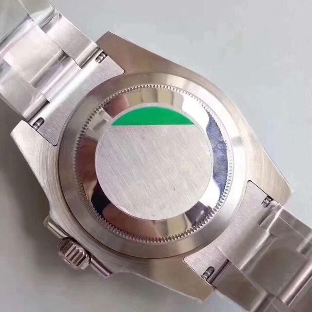 ROLEX ロレックス