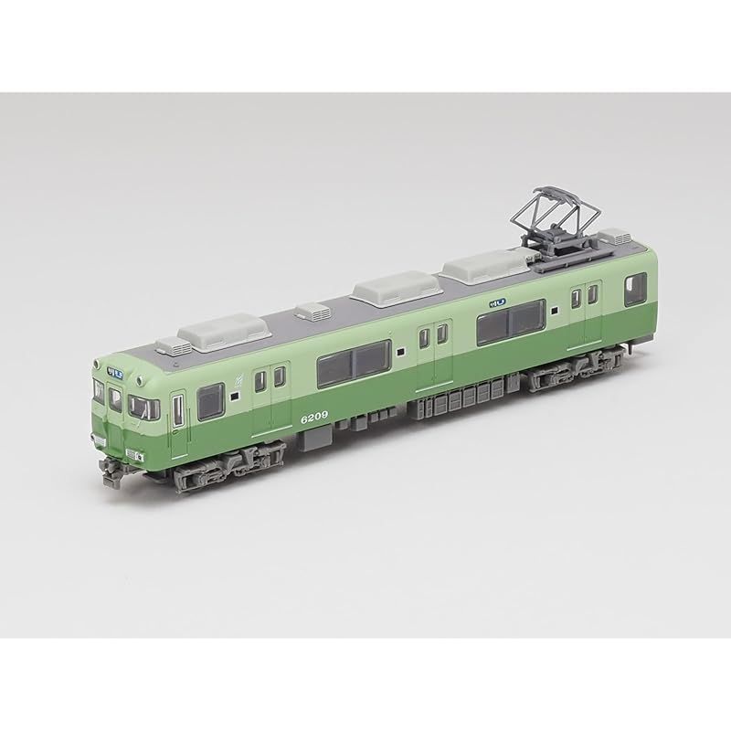 鉄道コレクション