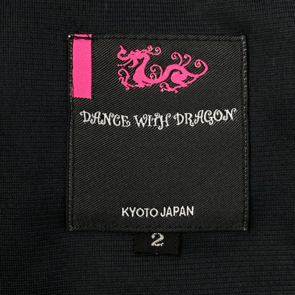 240101479692 ゴルフウェア