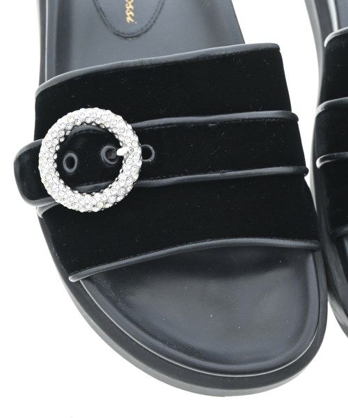 サンダル レディース