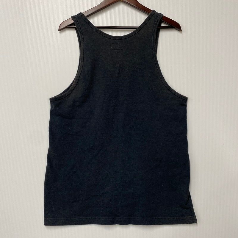 Supreme tank top シュプリーム  タンクトップ ノースリーブ Supreme®/Hanes® Tagless Tank Tops (3 Pack) | Supreme 24ss