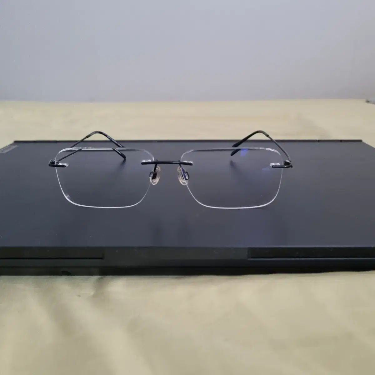 ローデストック