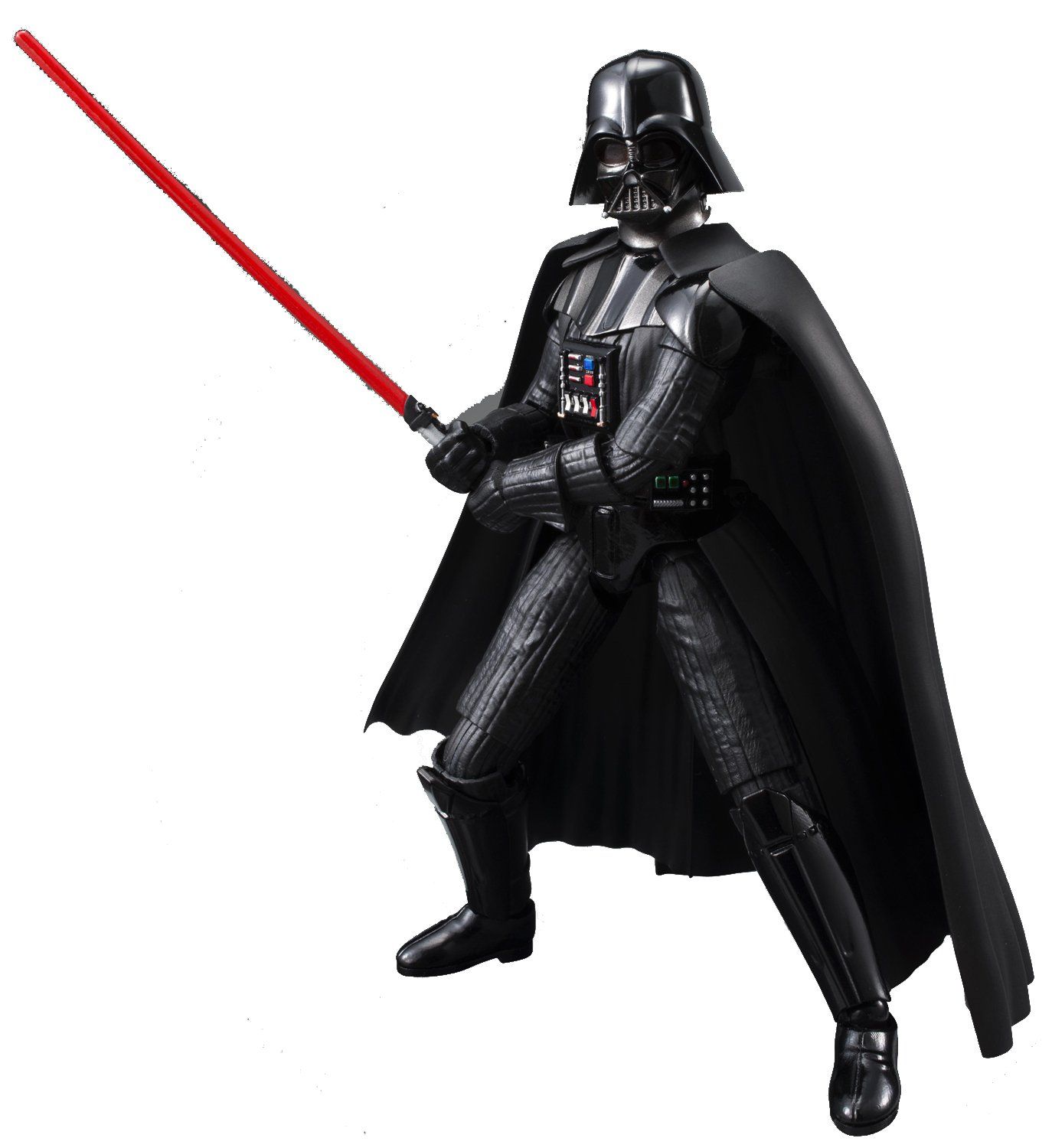 mpc製　ビンテージプラモデル　ダースベイダー DARTH VADER -ダース・ベイダー- 「スター・ウォーズ」 mpc