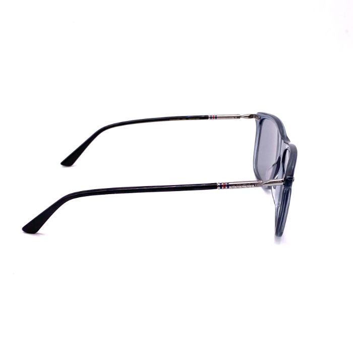 グッチ シェリー