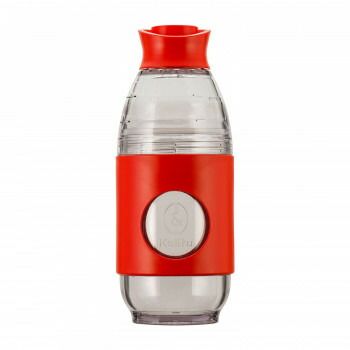 坂野友紀 ☆ 洋平フォーク 1本 ➁ 坂野友紀 ☆ 洋平フォーク 1本 ➁