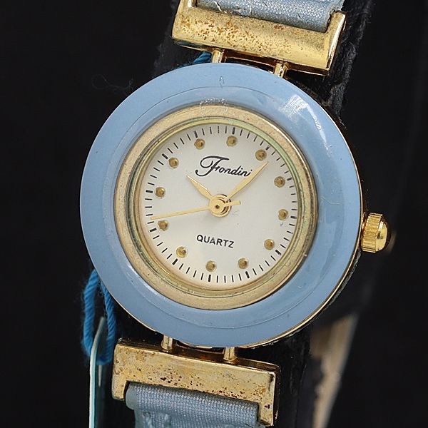 ブランド腕時計等大量まとめ ヴィンテージ チェンジベゼル ベルト 高級 GUCCI グッチ チェンジベゼル レディース腕時計 チェーンベルト
