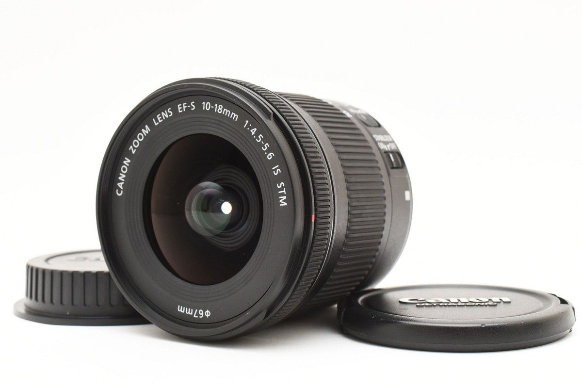 OLYMPUS OM-1(ブラック/50mm F1.8)フルメンテナンス#394 Olympus OM-1