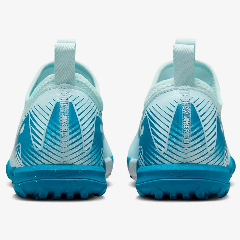 ナイキ ジュニア サッカー トレーニングシューズ 20-24cm 子ども用