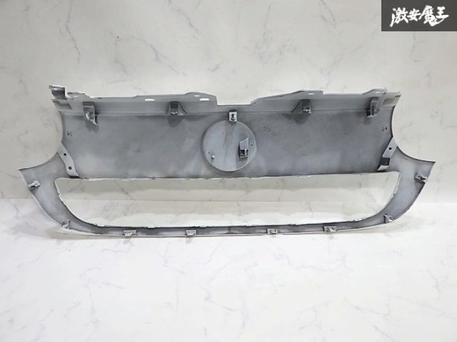 ダイハツ 純正 DBA-LA800S ムーヴキャンバス ラジエーター