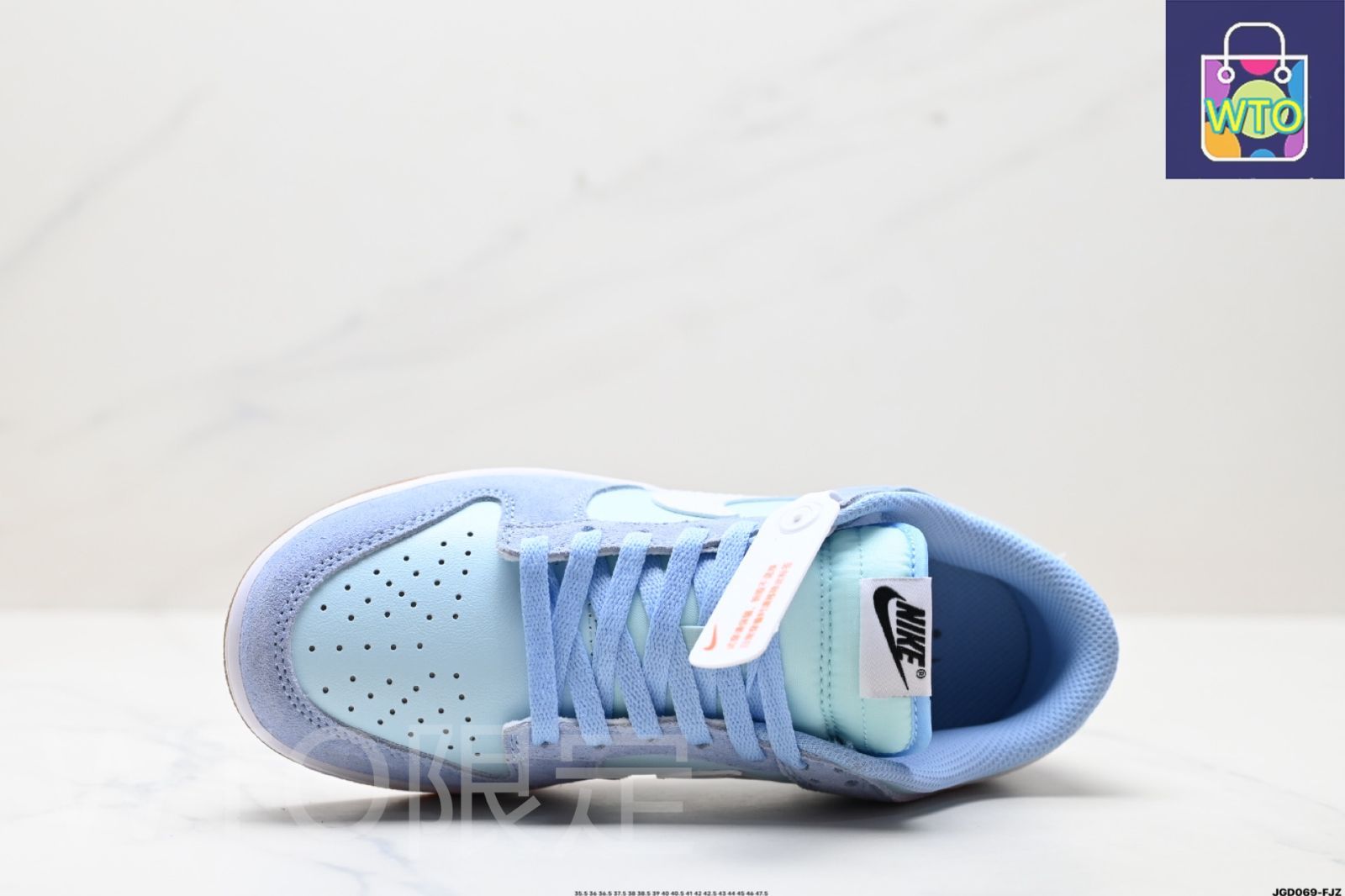 レトロロートップカジュアルスポーツスケートボードシューズ