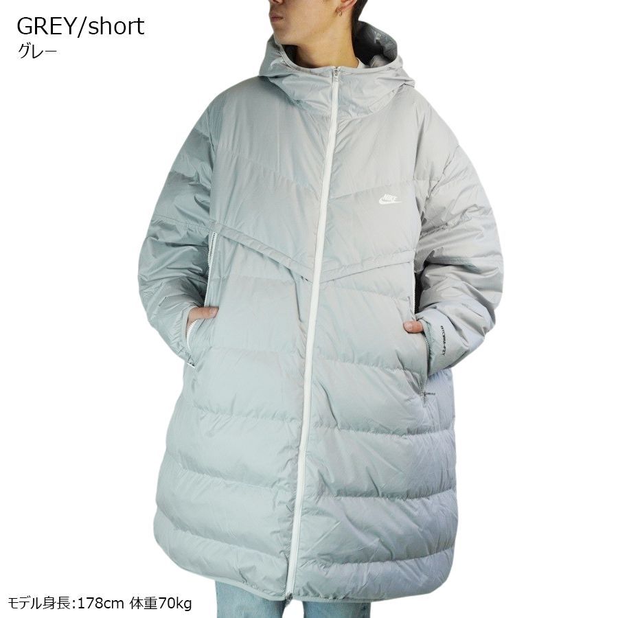 ビッグサイズ NIKE ナイキ メンズ ジャケット DD6788 WINDRUNNER ビッグサイズ NIKE ナイキ メンズ ジャケット DD6788 WINDRUNNER