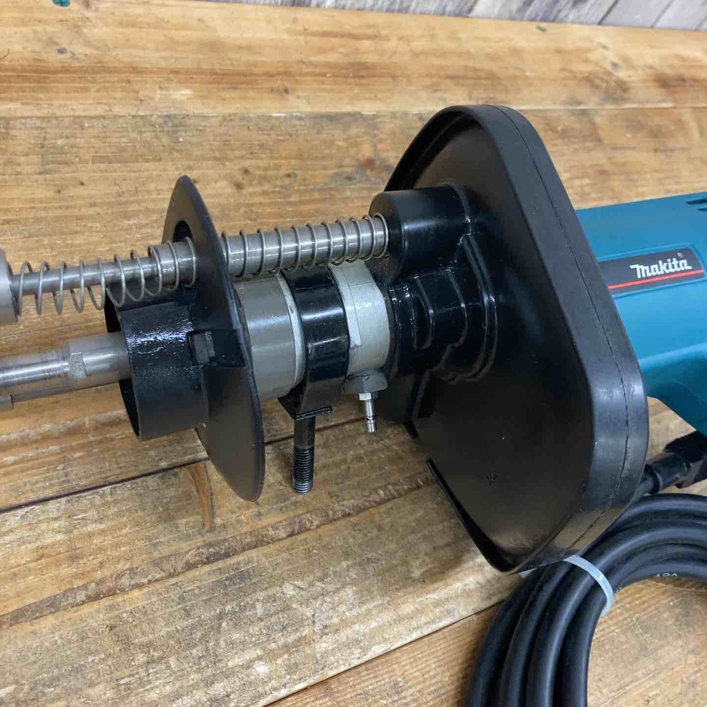 ダイヤテックドリル