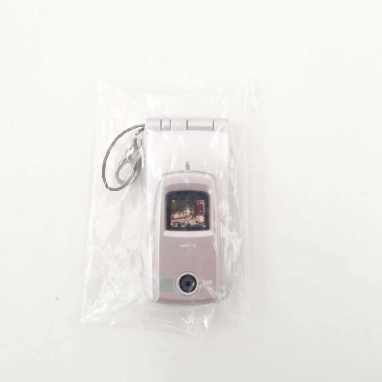 2025年最新】FOMA N901isの人気アイテム - メルカリ