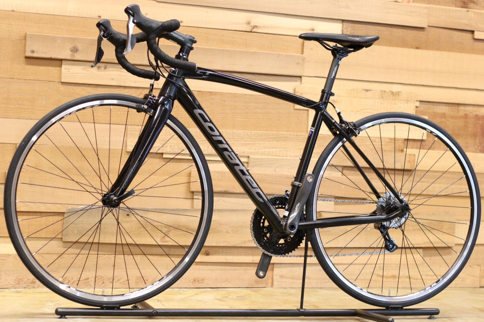 シマノ クラリス