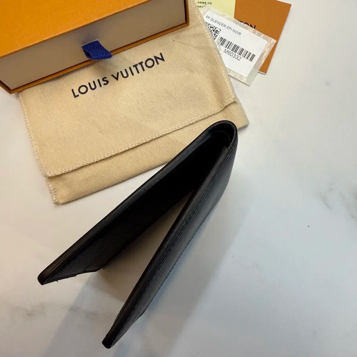 Vuitton