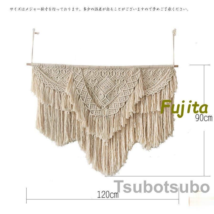 壁掛け