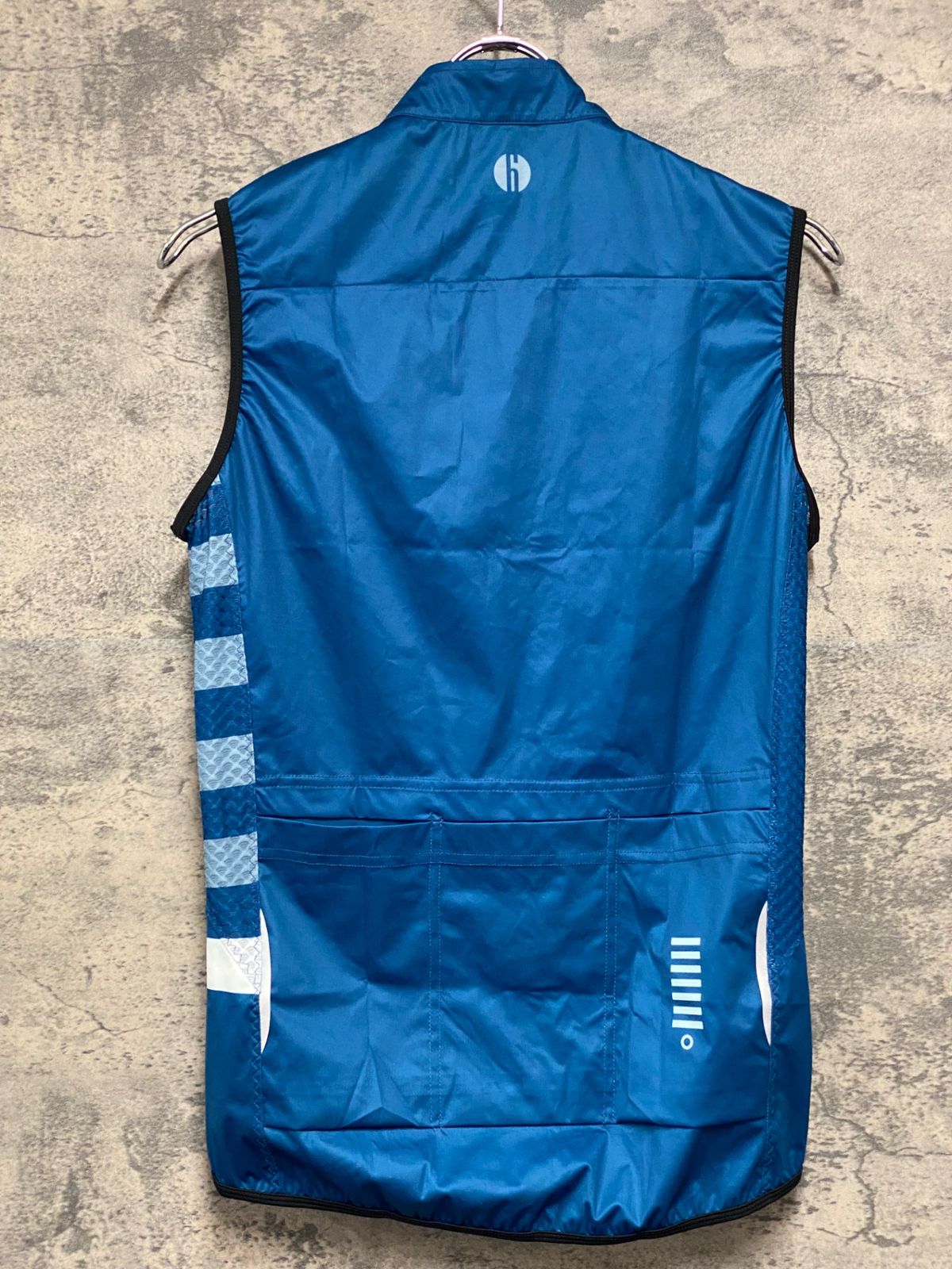 Rapha クラシックソフトシェルジャケット XS Rapha の冬用