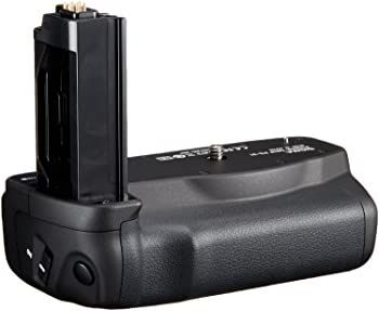 B-2】委託販売・ハンドメイドイベントに☆名入れショップサイン／ミニ