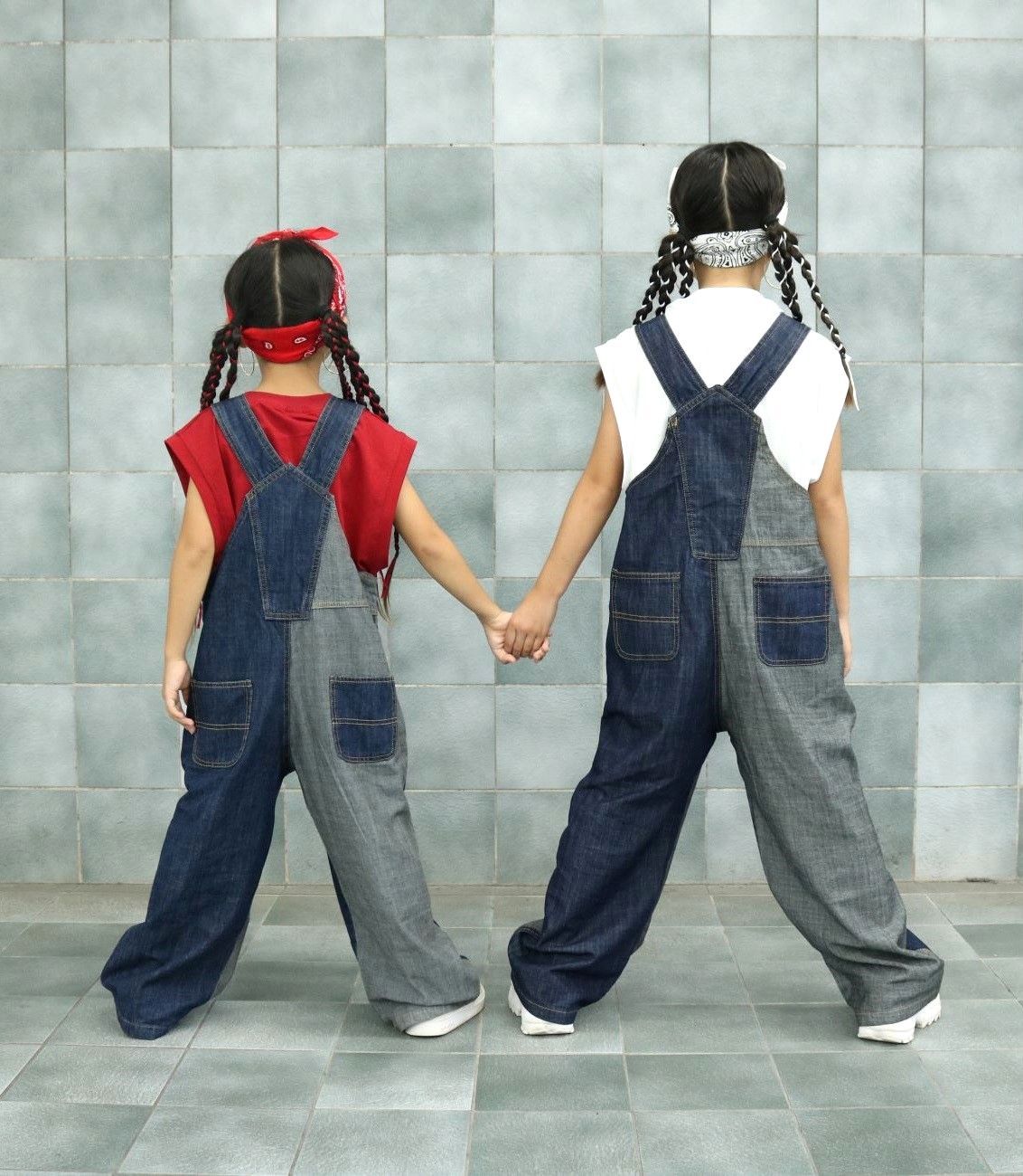 ダンス衣装
