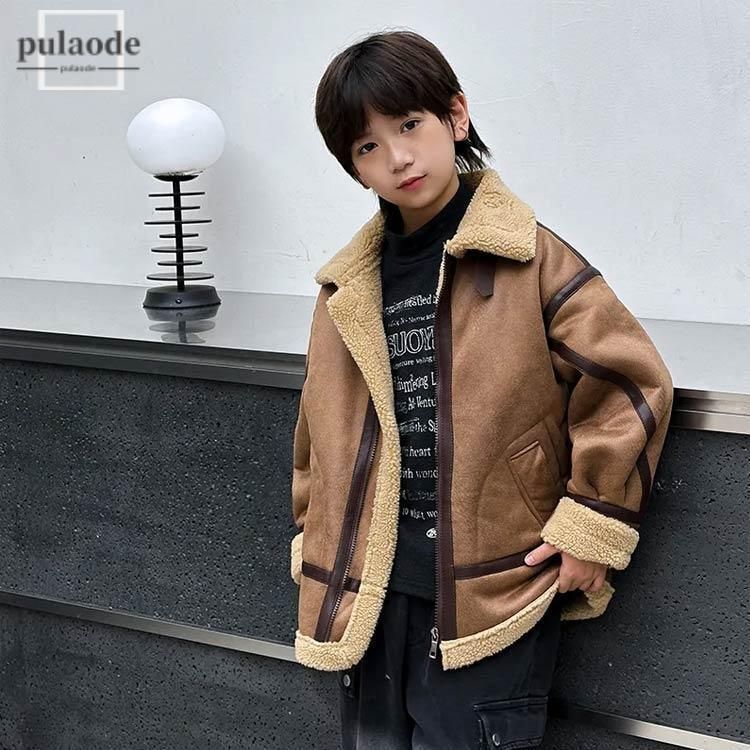 韓国子供服