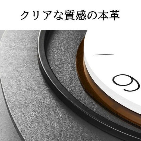 モダン おしゃれ