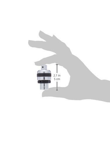 人気商品】ネプロス ラチェットアダプター NBRA3 京都機械工具(KTC) 差