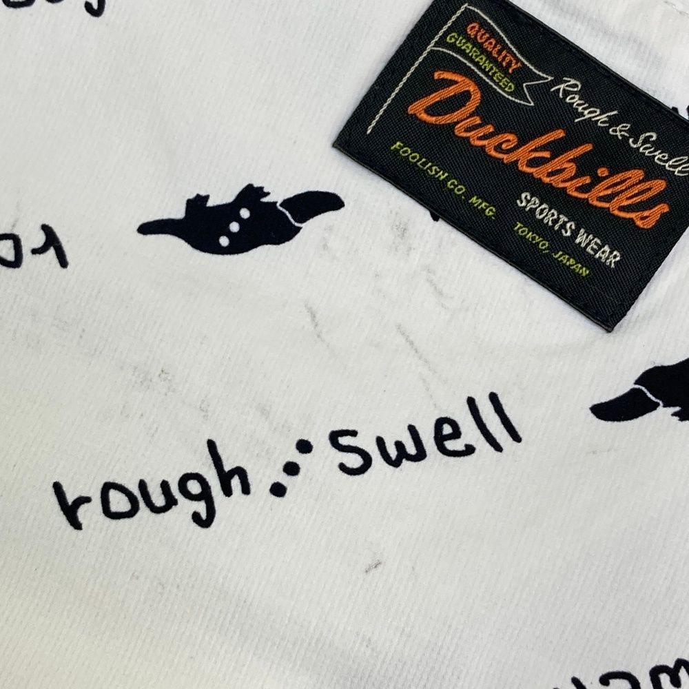 ヒーローズ オブ マイト&マジック2 エキスパンションキット ヒーローズ オブ マイト&マジック2 エキスパンションキット 2025年最新