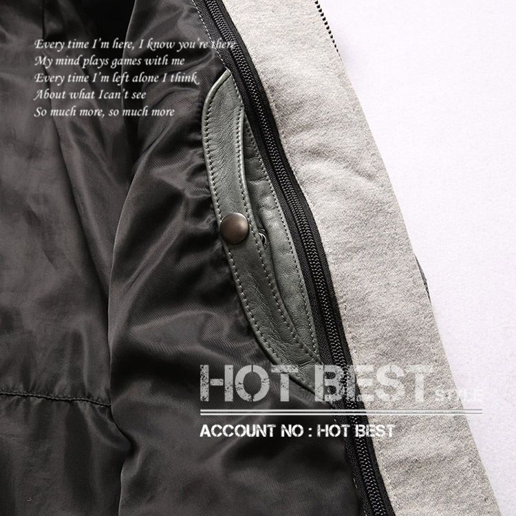 ウォッシュ加工