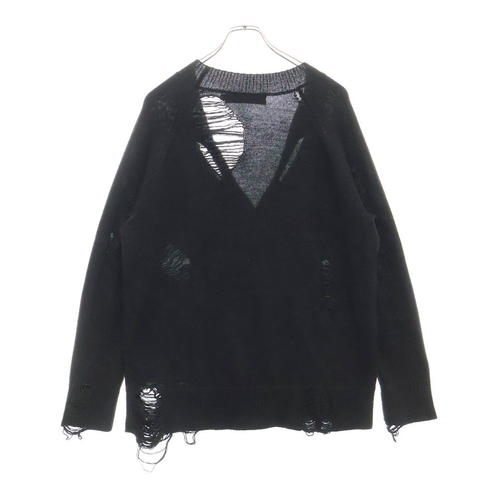 【税込?送料無料】 a good〔bad〕influence インフルエンス バッド グッド (ア トップス