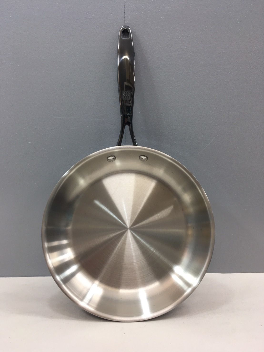 Frying pan ネロ zwilling フライパン 調理器具 zwilling フライパン