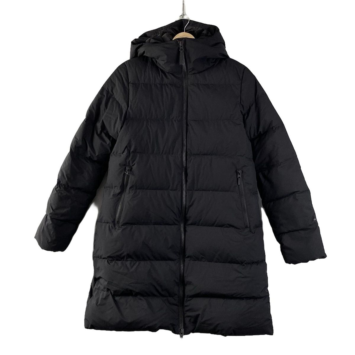 ノースフェイス コート サイズS レディース THE NORTH FACE(ノース  