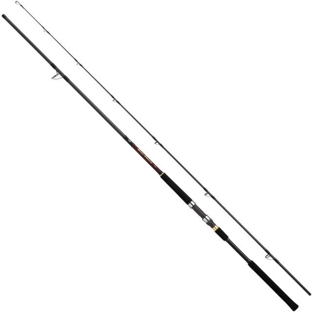 DAIWA - におにお verticer98sli-01.jpg