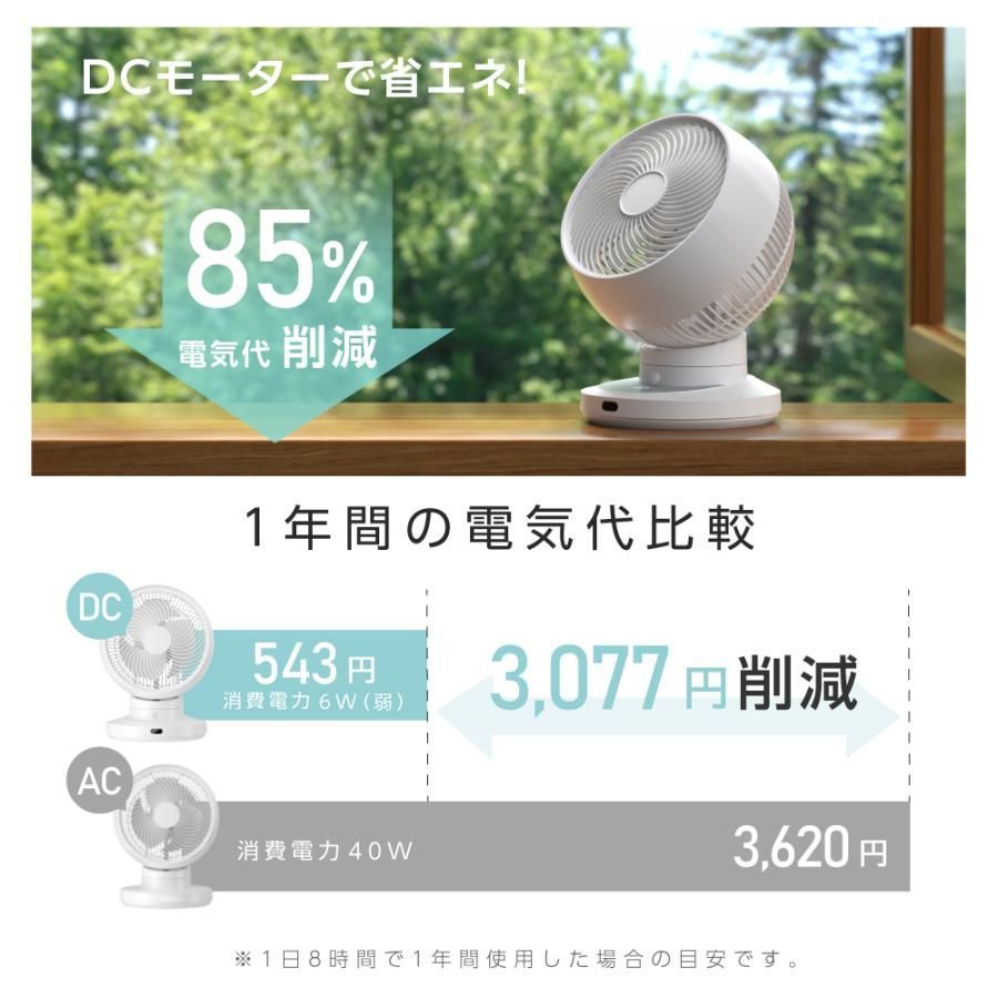 梅雨